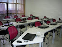 sjc11.jpg