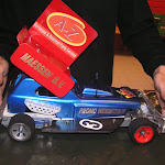 S.R.P. Indoor 2009 100.jpg