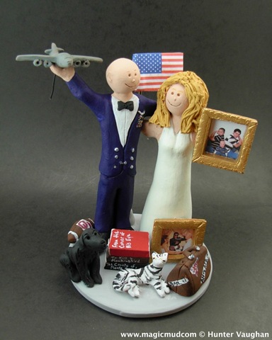 [U.S.%2520Air%2520Force%2520Wedding%2520Cake%2520Topper%255B3%255D.jpg]