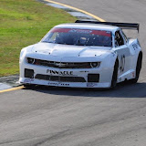 2011-09 Trans-Am at Road Atlanta