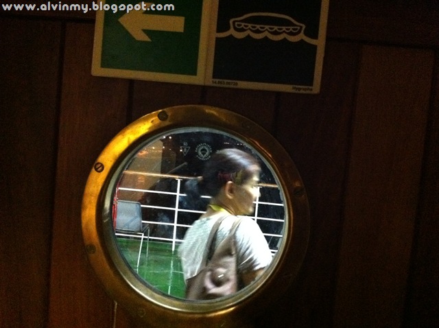 [IMG_0890%255B2%255D.jpg]