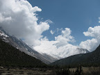 IMG_1602.JPG