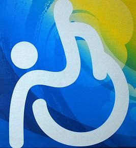 [world-disability-day-logo%255B2%255D.jpg]
