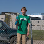 DSC_8179.jpg