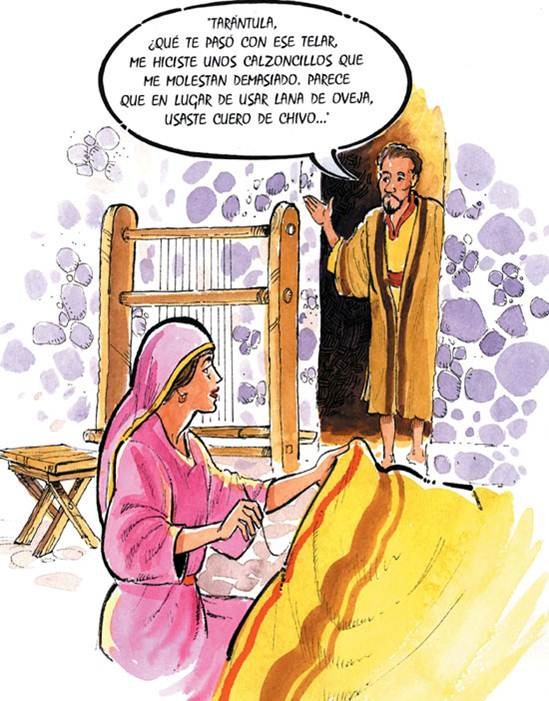 [Imagen14%255B4%255D.jpg]