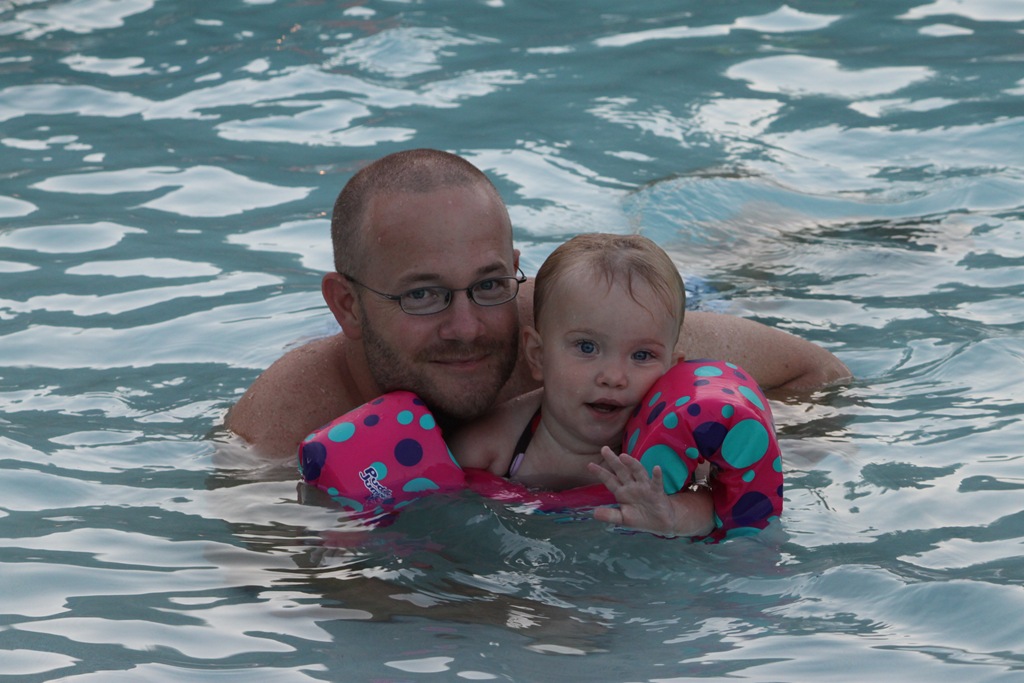 [Branson%2520July%25202011%2520%252866%2529%255B3%255D.jpg]