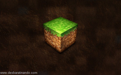wallpapers minecraft 8 bit pixelados desbaratinando (11) wallpapers minecraft 8 bit pixelados desbaratinando (11)