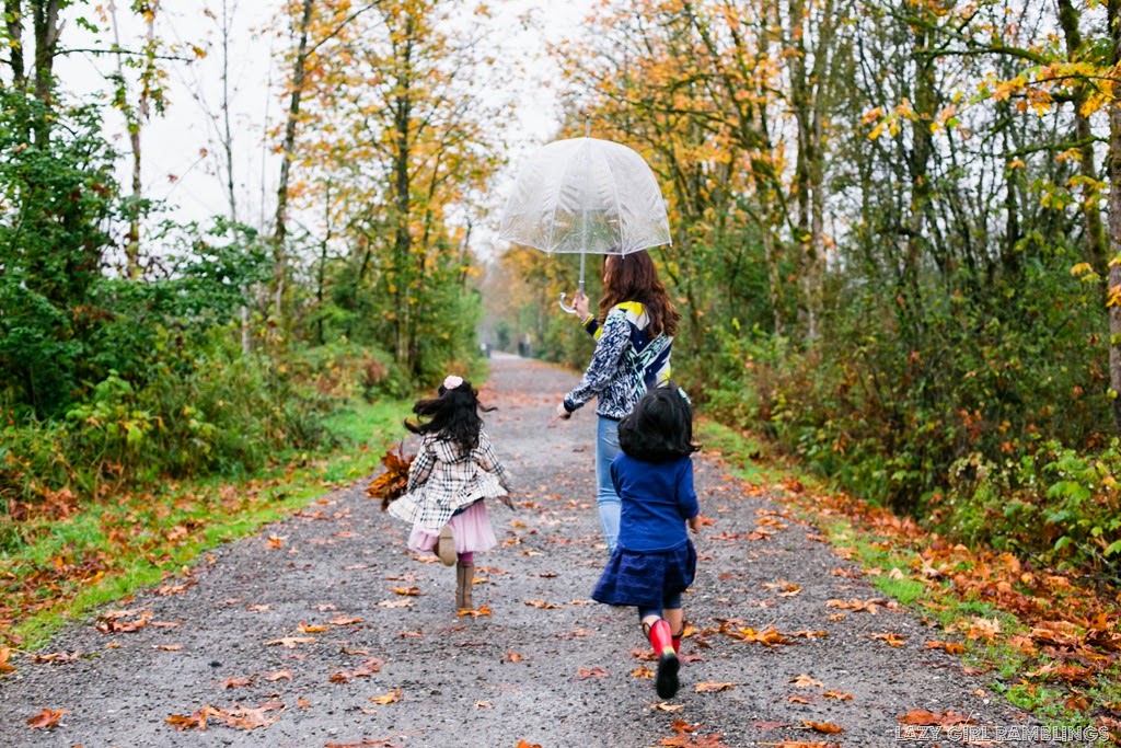 [20141017-IMG_44533.jpg]