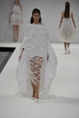 [BRIS_2010_BA_0328%255B4%255D.jpg]