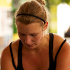 20110723_0364.jpg