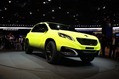Peugeot-2008-Concept-3 Peugeot-2008-Concept-3