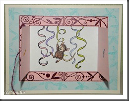 Crafts110529-2