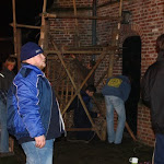 www_opbouw_08_003.JPG