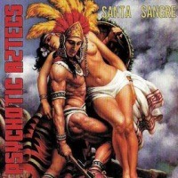 [Cover%255B2%255D.jpg]