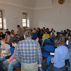 P1020956.JPG