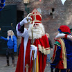 DSC_0438.JPG