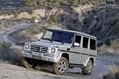 2013-Mercedes-G-Class-12_thumb.jpg?imgmax=800