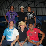 DSC05916.JPG