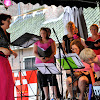 Yvette Verwer 066.jpg