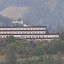 Liptovský Mikuláš 2007