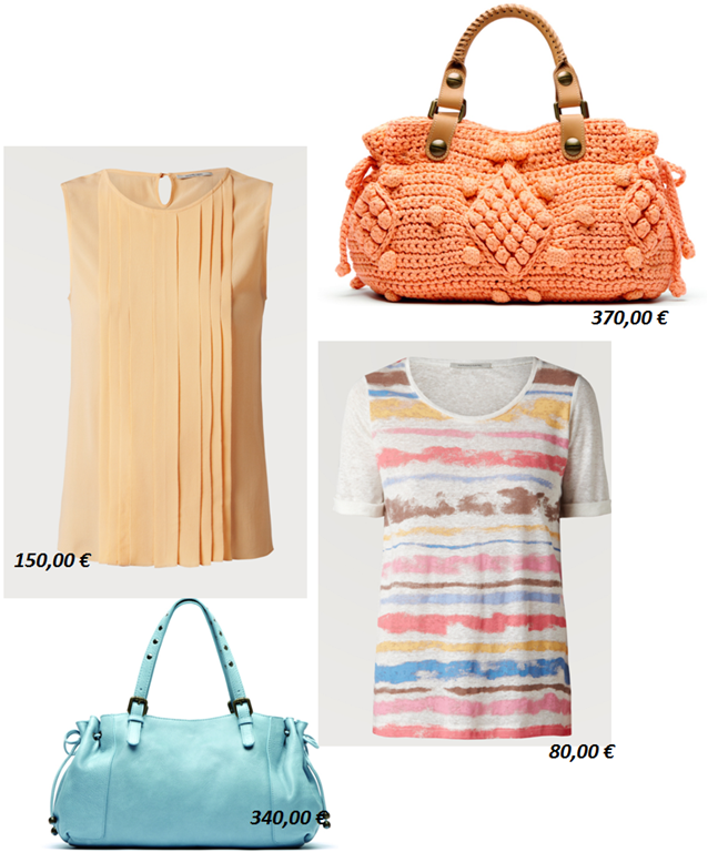 [image%255B5%255D.png]