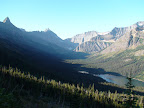 glacier_national_park_-_2009
