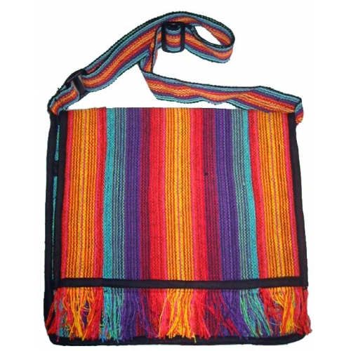 Cotton Bag