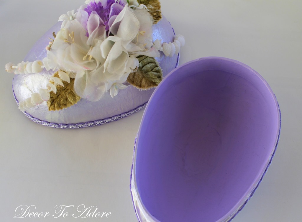 [eggs%2520065%255B3%255D.jpg]