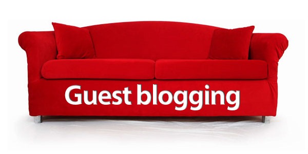 [guest-blogging%255B6%255D.jpg]