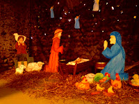 11122011047.jpg