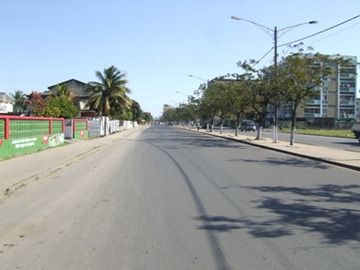 [DSCF7921%255B5%255D.jpg]