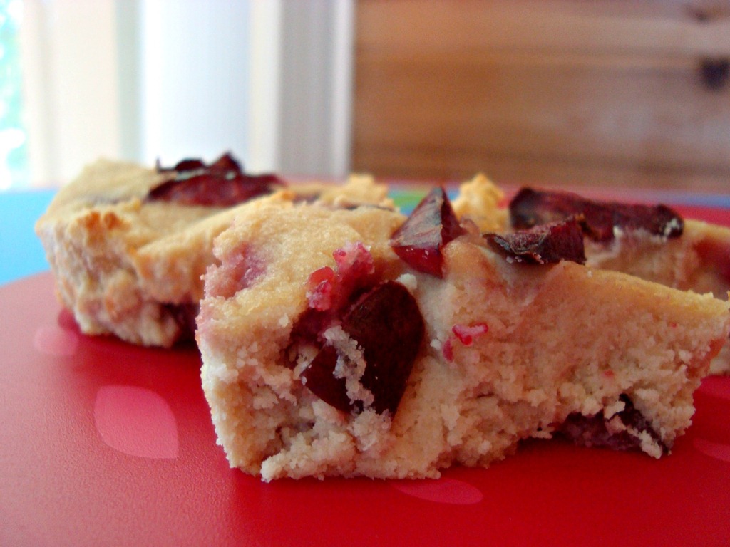 [cherry%2520lime%2520muffins%2520%2528with%2520coconut%2520flour%2529%255B3%255D.jpg]