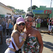 189 - Parada Gay .JPG