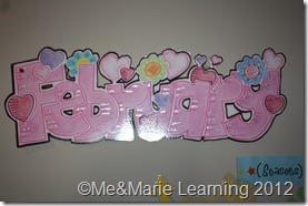 IMG_0258 IMG_0258
