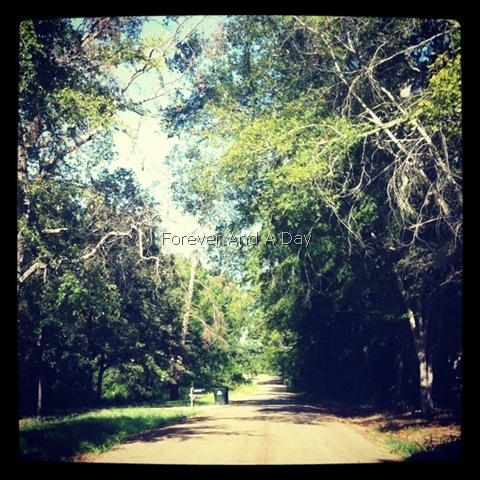 [Instagram%2520-%2520My%2520Road%255B6%255D.jpg]