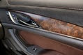 2014-Cadillac-CTS-85_thumb.jpg?imgmax=800