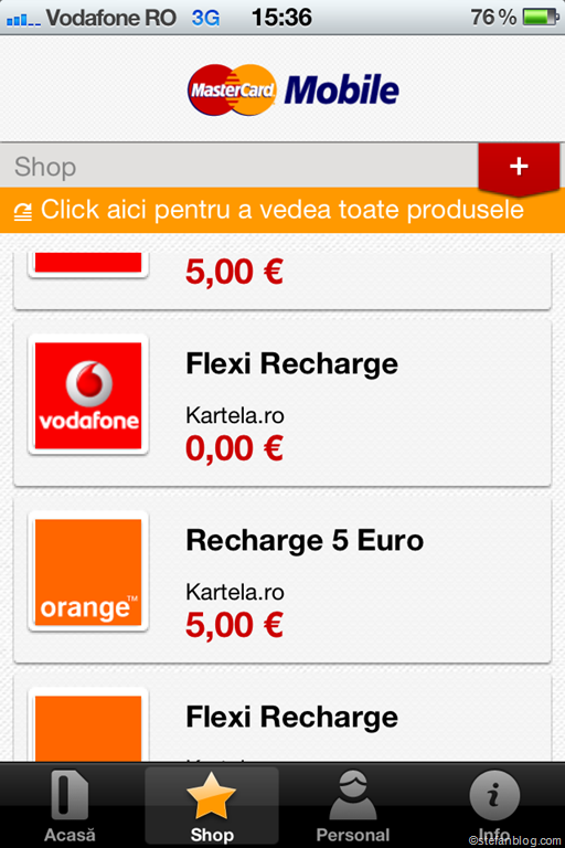 [IMG_9526%255B17%255D.png]