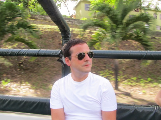 [brookes%2520099%255B6%255D.jpg]