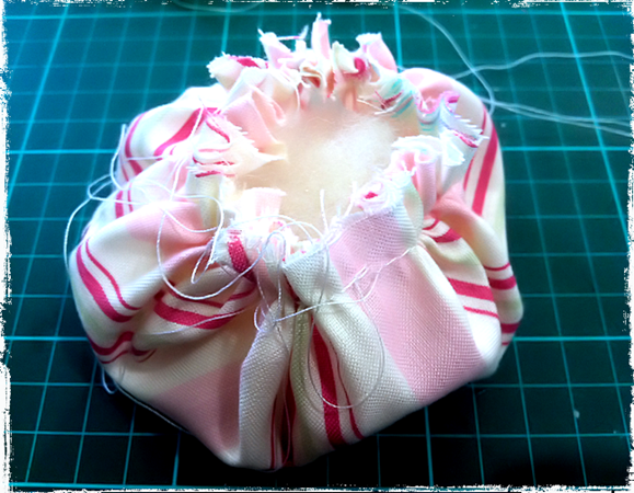 teacup pin cushion 004