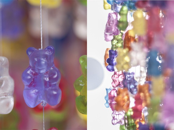 lustre-gummy-bear-close-detalhe-ursinho lustre-gummy-bear-close-detalhe-ursinho