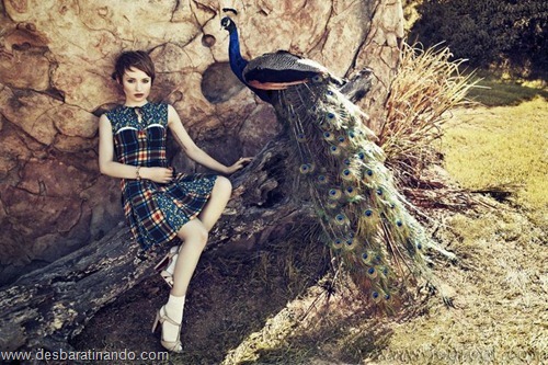 emily browning linda sensual sexy sedutora desbaratinando (2) emily browning linda sensual sexy sedutora desbaratinando (2)