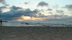 hawaii