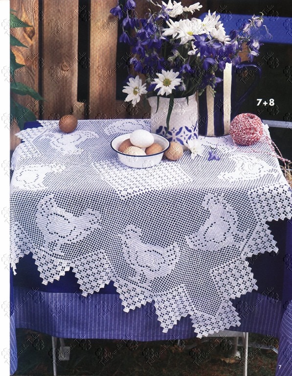 [CAIPIRA%255B4%255D.jpg]