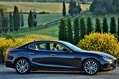 2014-Maserati-Ghibli-114_thumb.jpg?imgmax=800