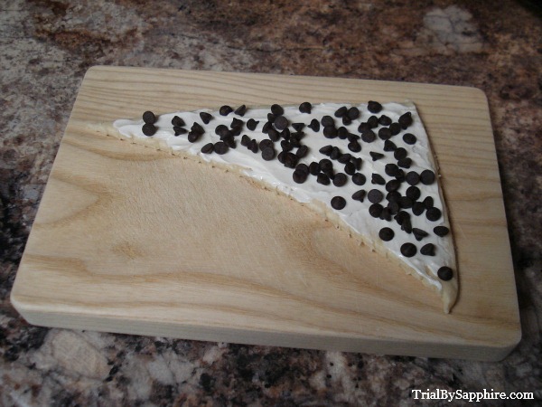 [Chocolate%2520Chip%2520Cream%2520Cheese%2520Rolls%252002%255B5%255D.jpg]