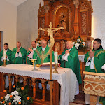 PMU_8957.JPG