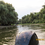 IMG_8073.JPG