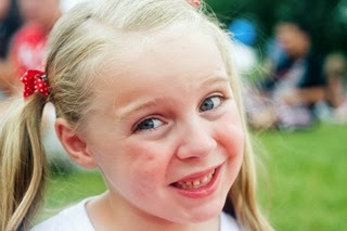 7.4.13 - Sophie 2
