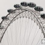 London Eye