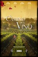 FOT-TOMVINO FOT-TOMVINO
